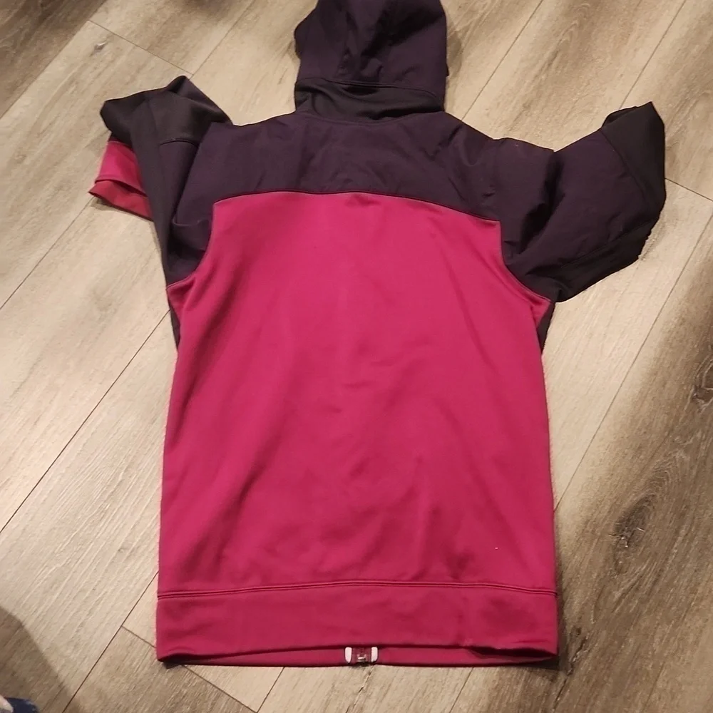 Nike Therma-Fit Light Jacket